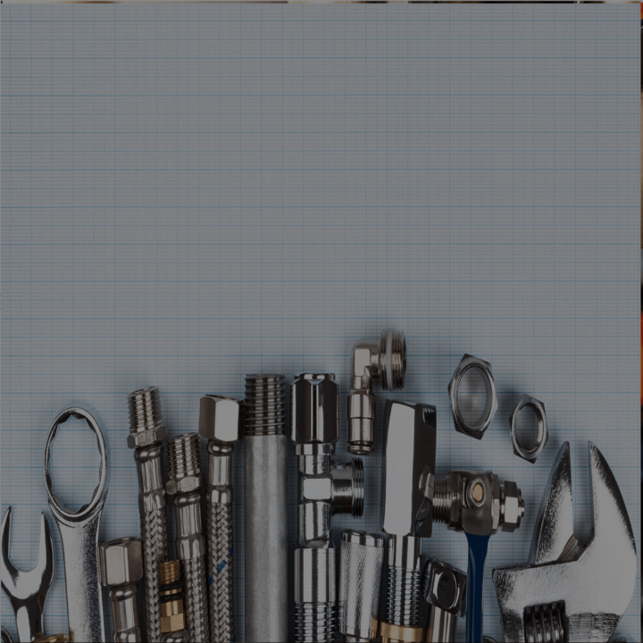 Images Gashi Plumbing  Heating & Sewer LLC
