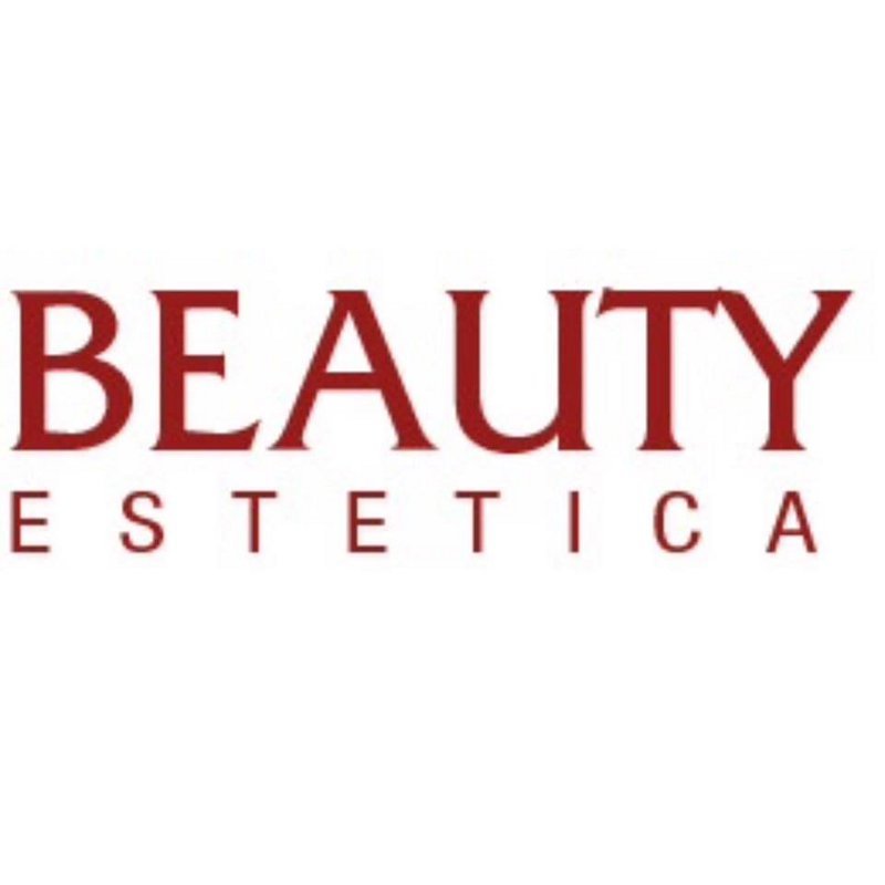 Fotos - Istituto di Estetica Beauty - 8