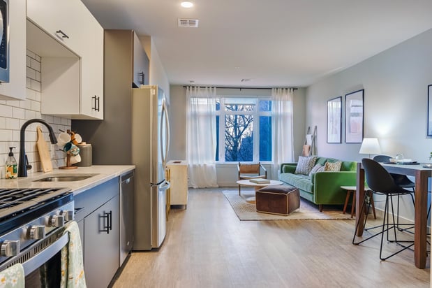 Images Modera New Rochelle