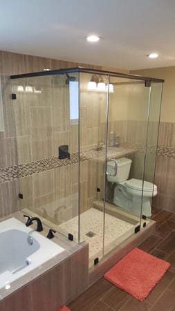 Images Easy Glass & Mirror