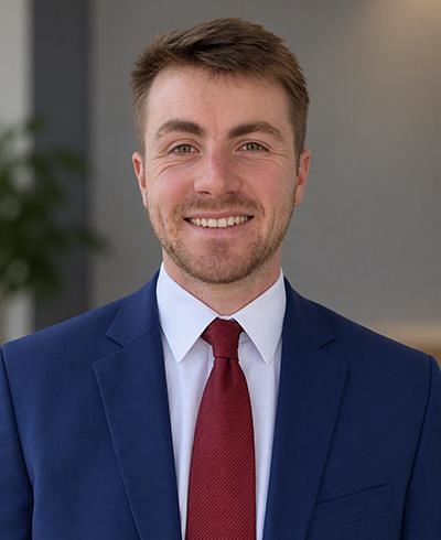 Ben Godden - Financial Advisor, Ameriprise Financial Services, LLC