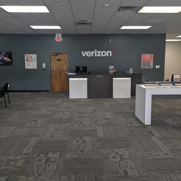 Images Verizon