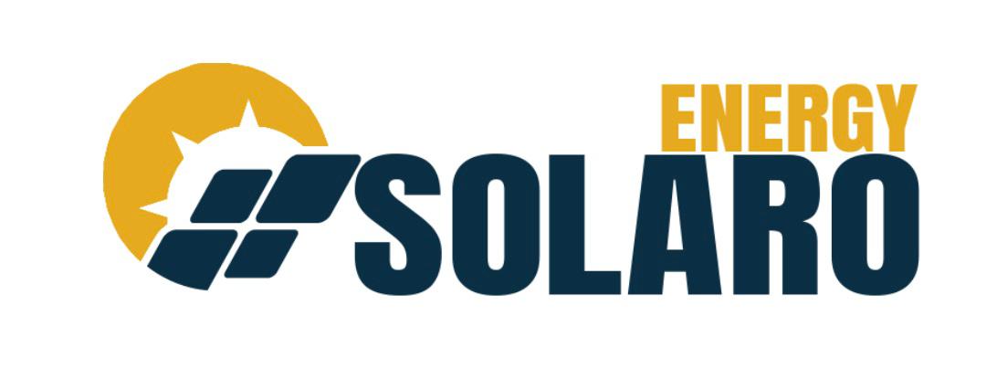 Bilder Solaro Energy UG