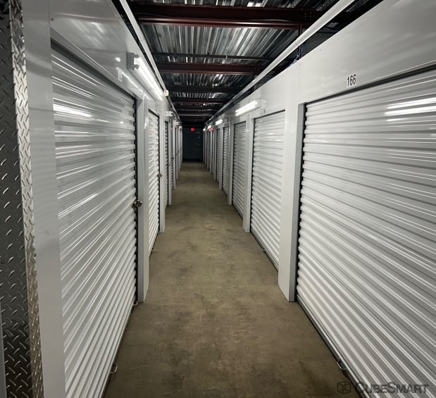 Images CubeSmart Self Storage