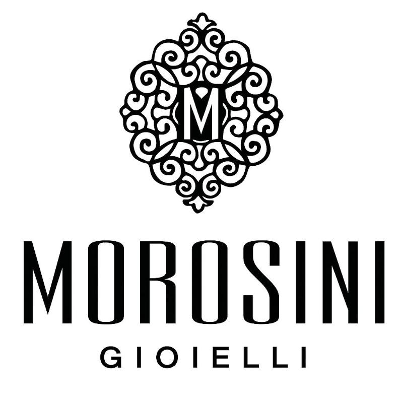 Images Morosini Gioielli