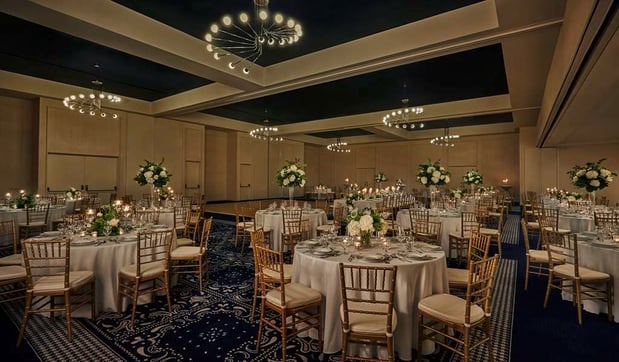 Images Graduate by Hilton Lincoln