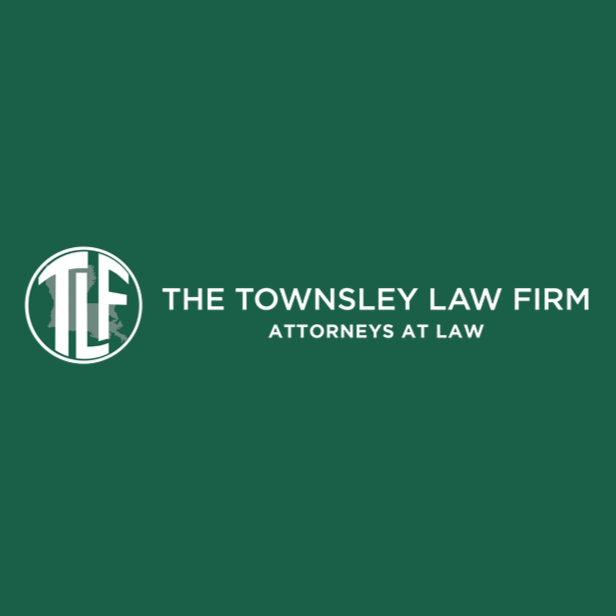 The Townsley Law Firm - Lake Charles, LA 70601 - (337)377-0584 | ShowMeLocal.com