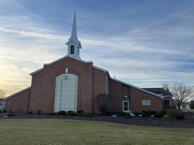 Images The Church of Jesus Christ of Latter-day Saints