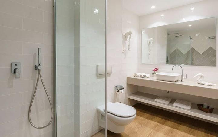 Images A10construccions