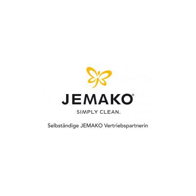 Lutz Voigt Selbständiger JEMAKO Vertriebspartner in Udestedt - Logo