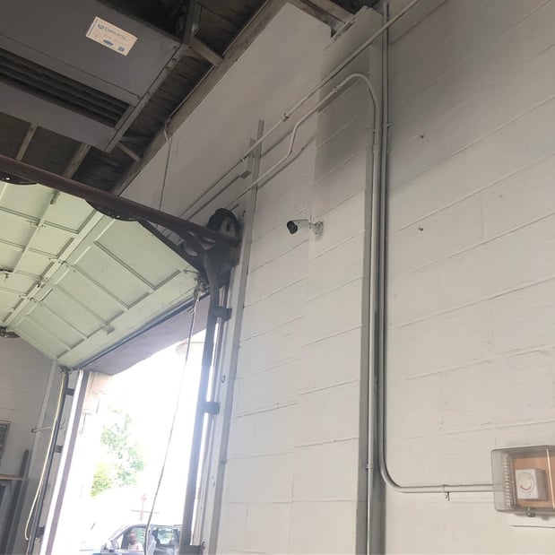 Images My Smart Home Ohio