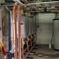 Images Fishers Plumbing