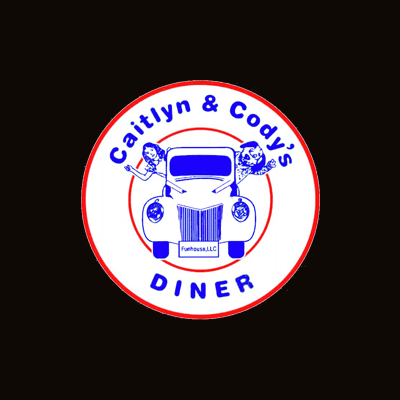 Caitlyn & Cody's Diner & Restaurant