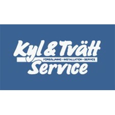 Kyl & Tvätt Service i Södermanland AB Logo