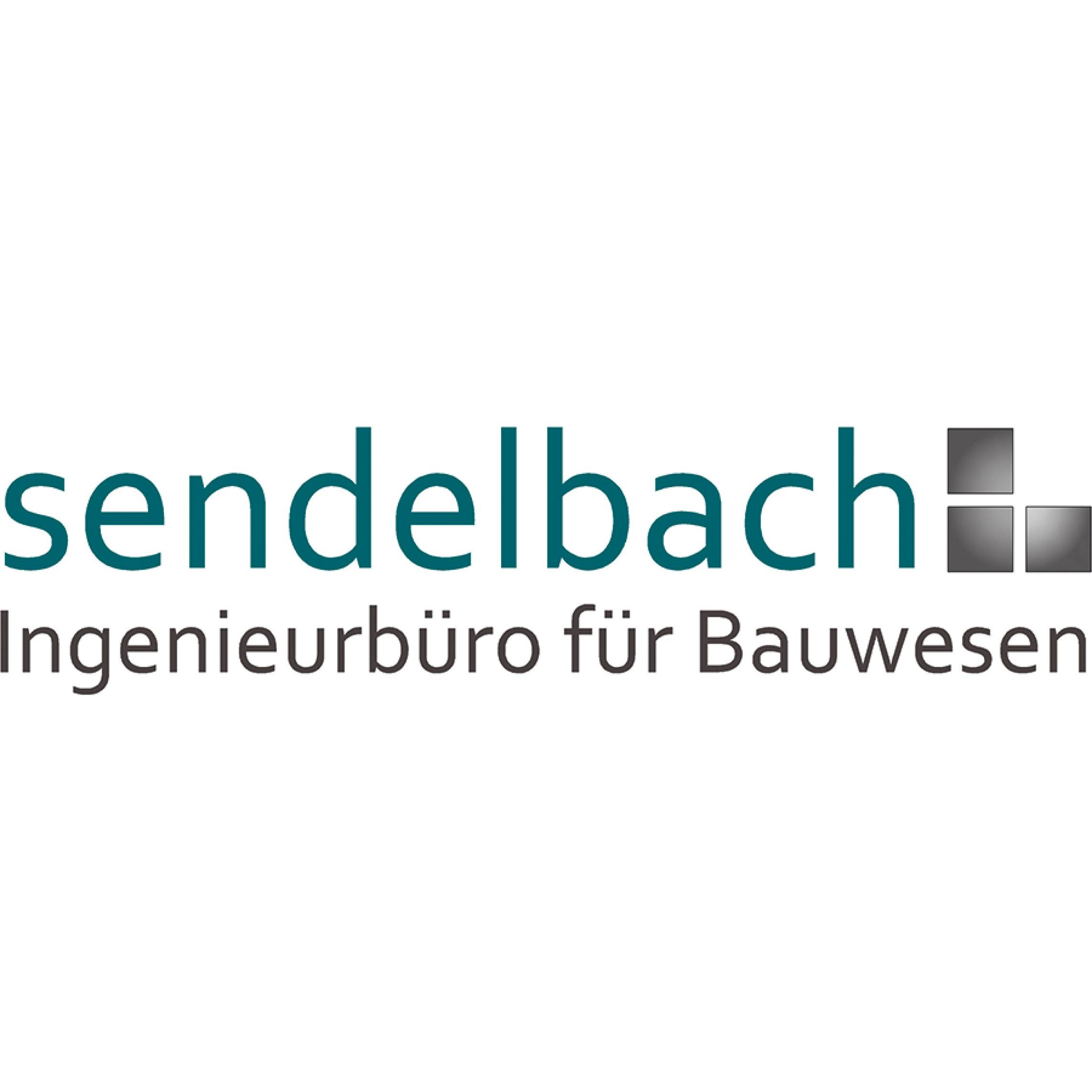 Ingenieurbüro für Bauwesen Michael Sendelbach