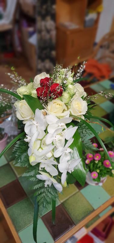 Images Fioreria Angolo Verde Zoldo