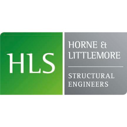 HLS Structural Engineers Ltd Logo