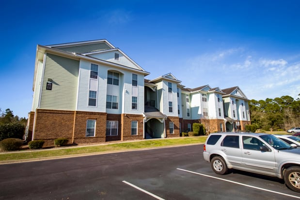 Images Independence Place