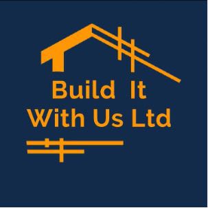 Build It With Us - Carlisle, Cumbria CA4 8FB - 07833 114894 | ShowMeLocal.com