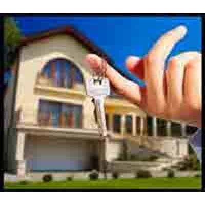 Images Metropolis Immobiliare Sas
