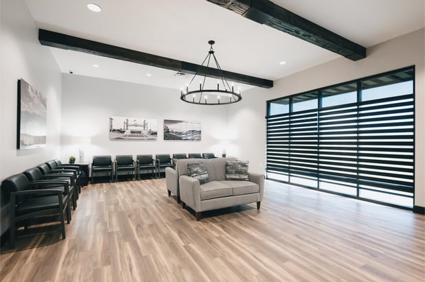 Images Oyler Family Dentistry