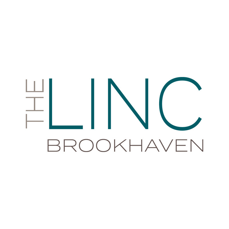 The LINC Brookhaven
