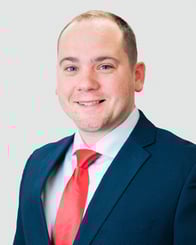 John Kurcz