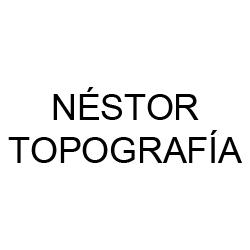 Néstor Topografía Zamora