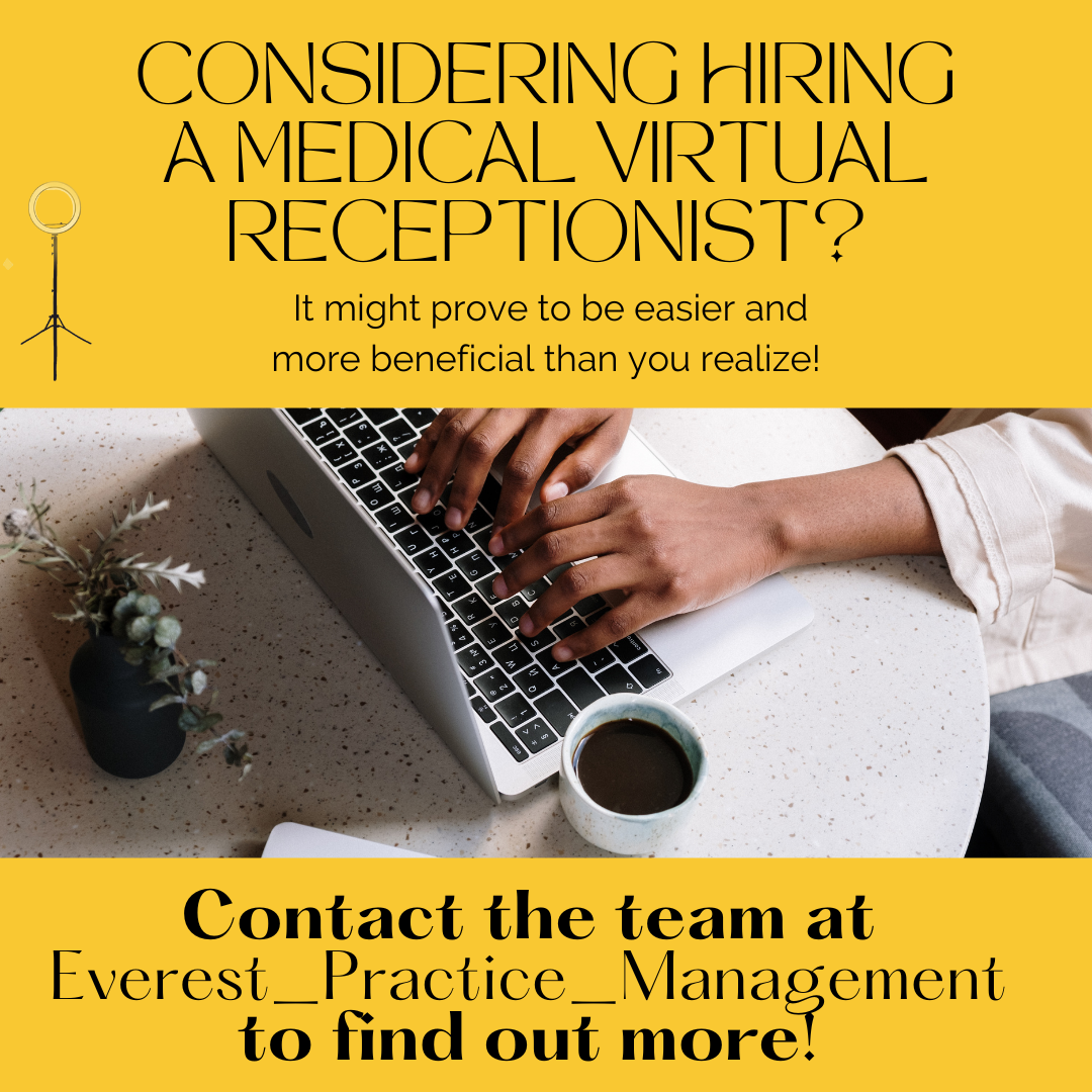 Images Everest Practice Management