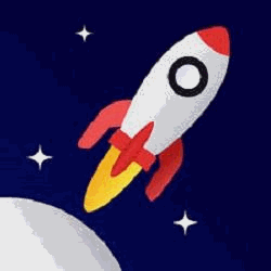 Linot Dr. Stefano Logo