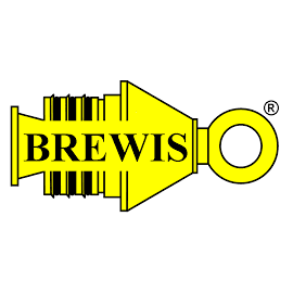 Brewis Engineering Ltd - Frome, Somerset BA11 4RW - 01373 468864 | ShowMeLocal.com