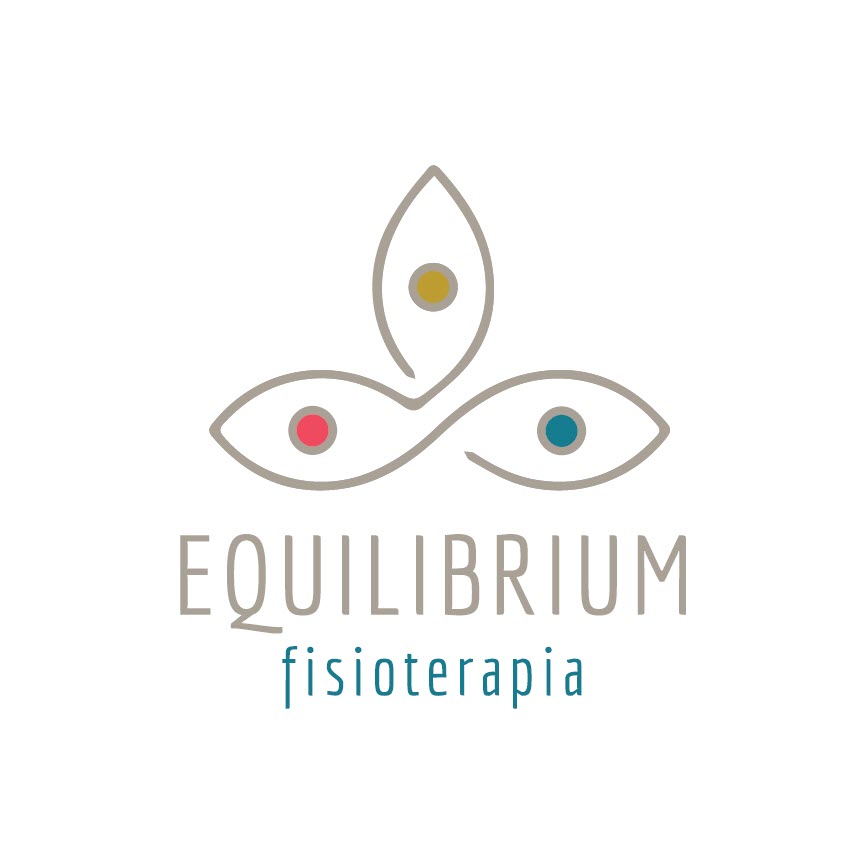 Bilder Equilibrium Fisioterapia