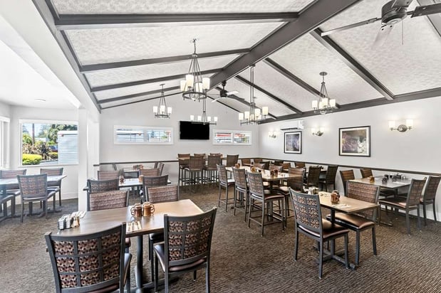 Images Best Western Garden Inn