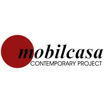 Mobilcasa Logo