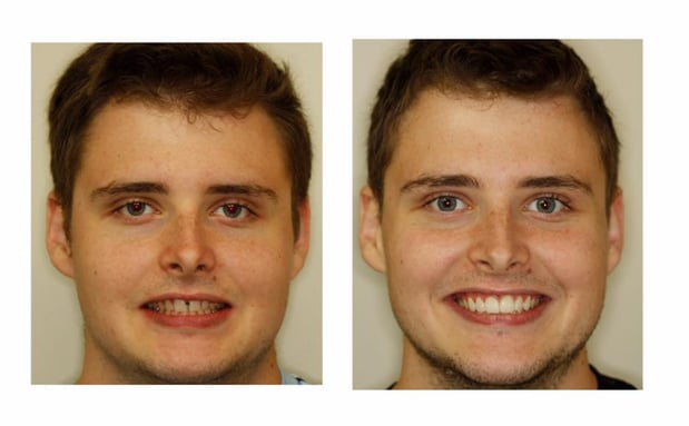 Images Jefferson City Dental Care