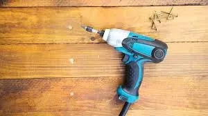 Images Ascot Tool Hire