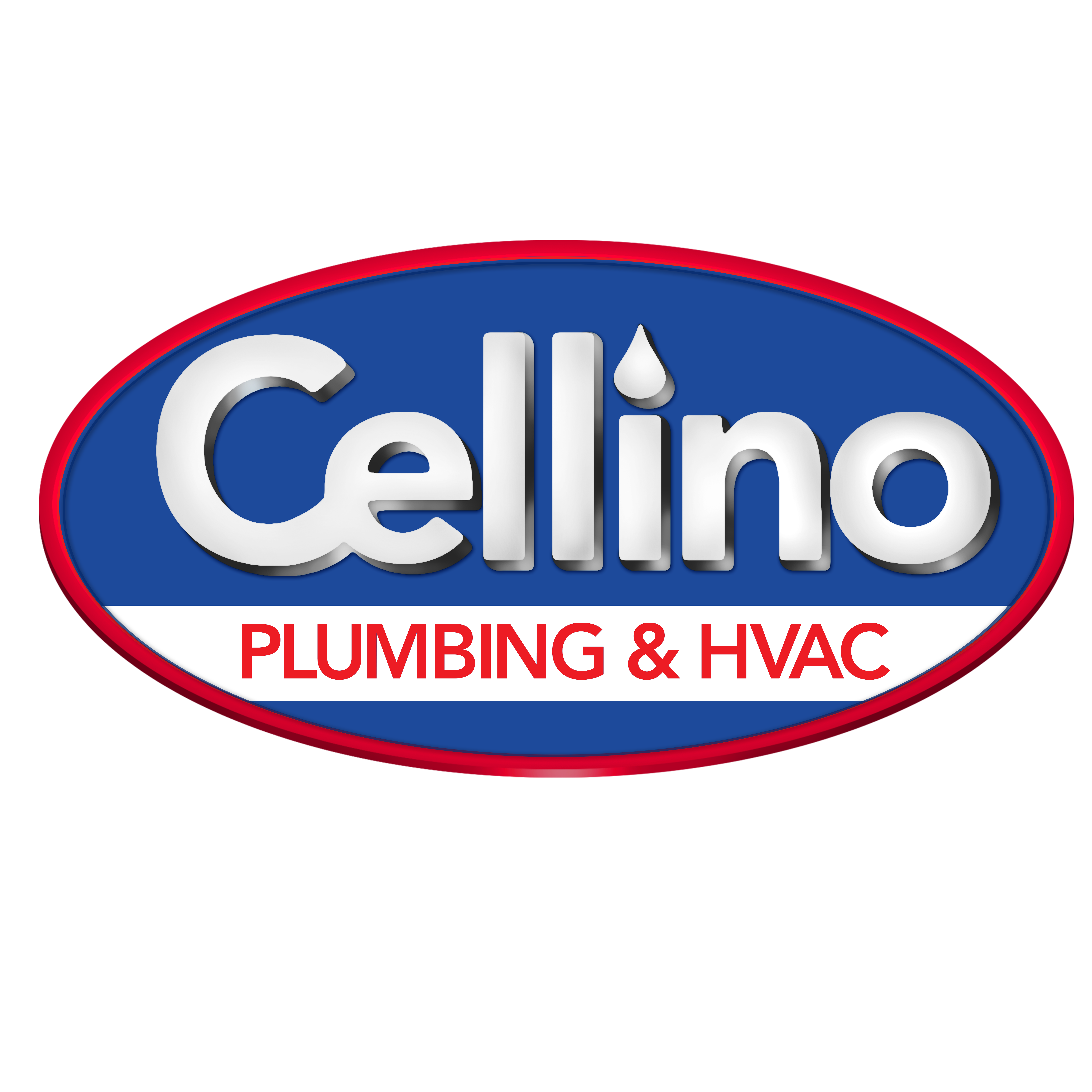 Cellino Plumbing, Heating & Cooling