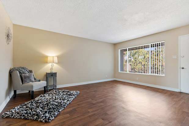 Images Terramonte Apartment Homes