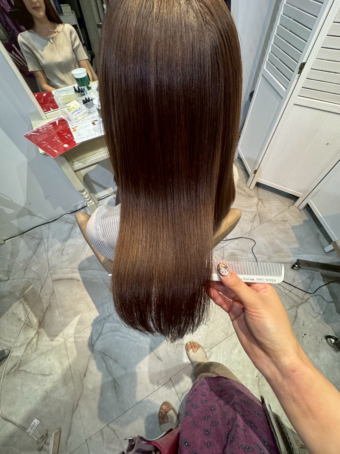 Images Lupine total beauty