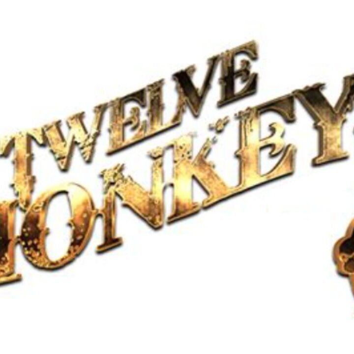 Bilder Liquidhölle.at