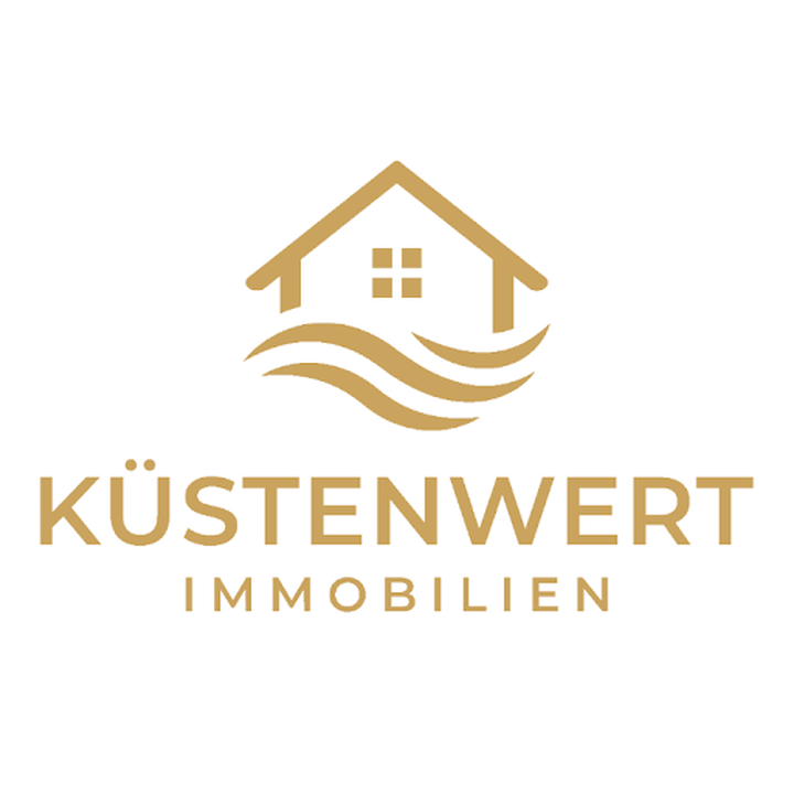 Küstenwert Immobilien, Rungholtstraße 9 in Heide
