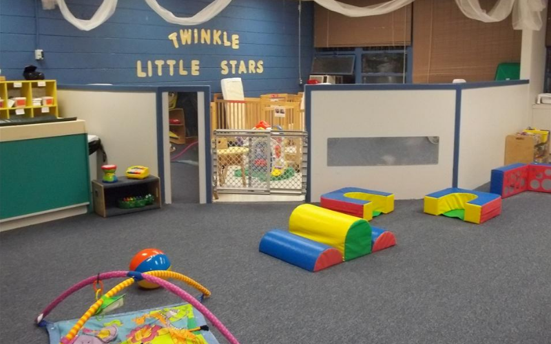 Images Southgate KinderCare
