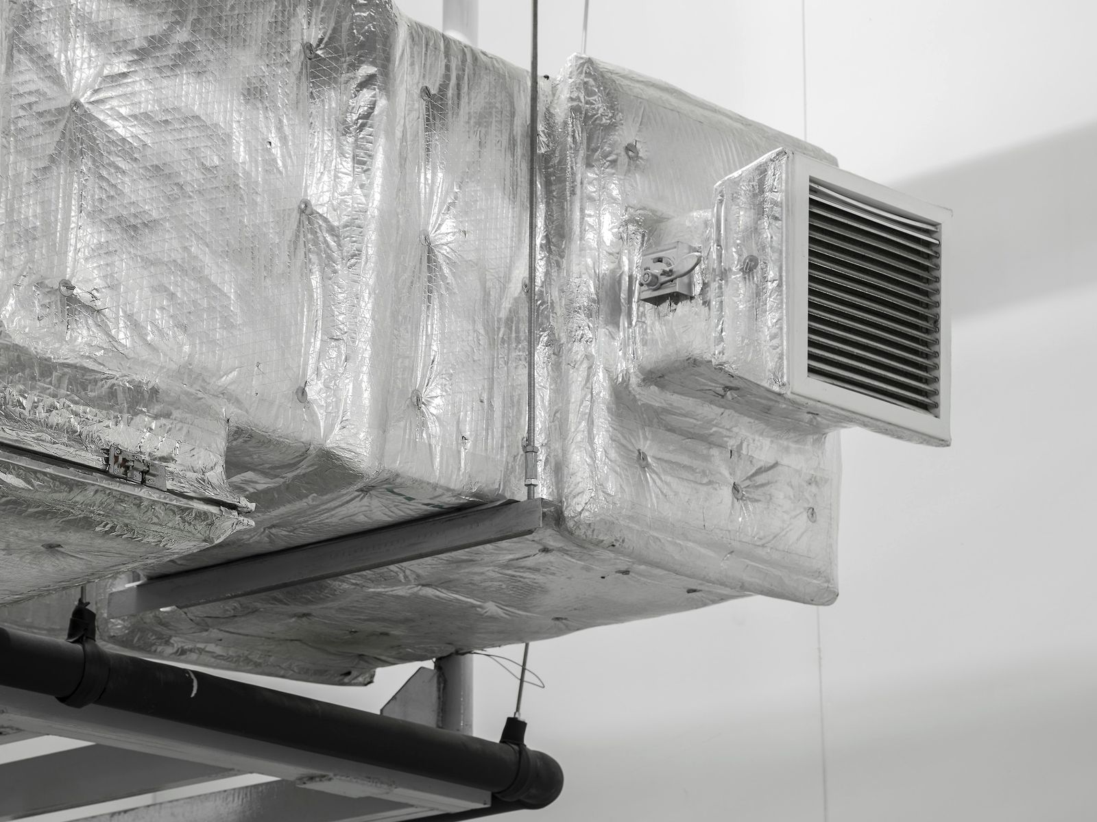 Star Air Duct Cleaning