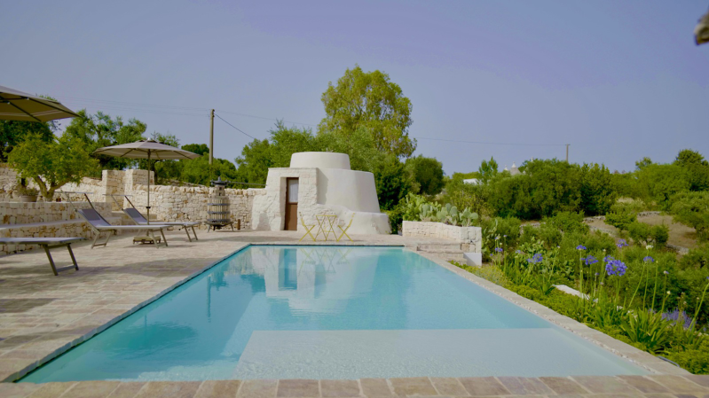 Images Teknopiscine