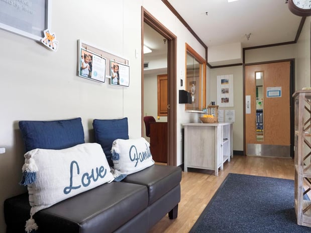 Images Breezewood KinderCare