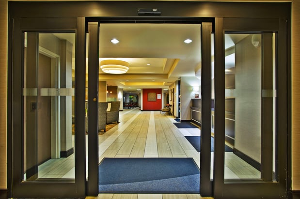 Images Holiday Inn Express & Suites Springfield - Dayton Area by IHG