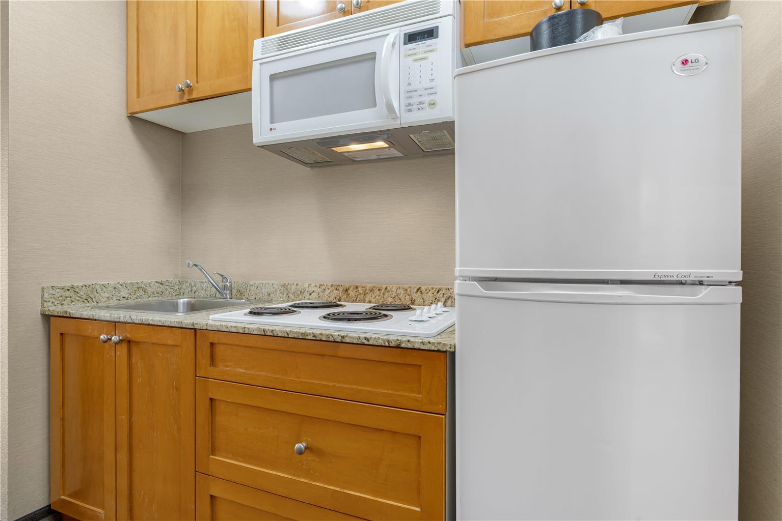 Images Best Western King George Inn & Suites