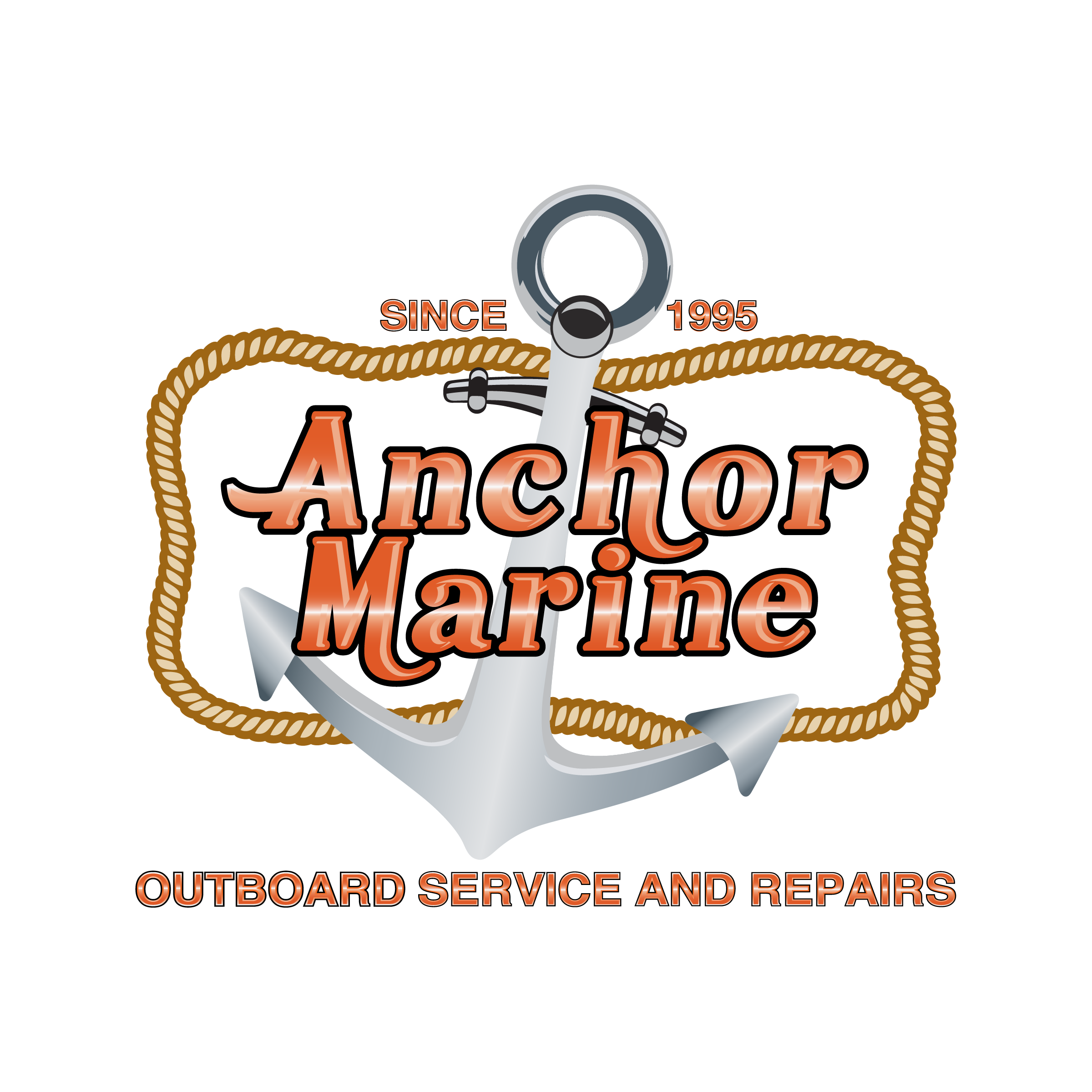 Anchor Marine