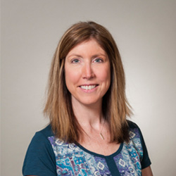 Kara K. Erdody, NP - Weymouth, MA - Nurse Practitioner