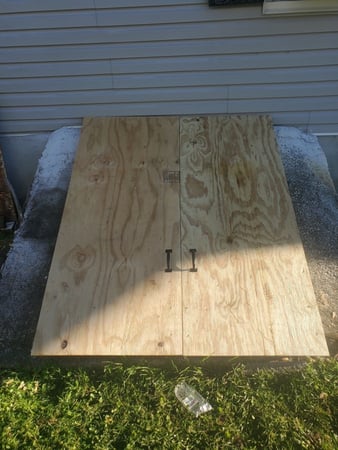 Images Ace Handyman Services Wilkes-Barre & Scranton